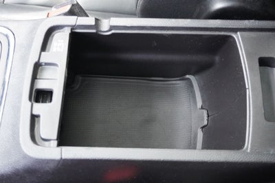 2012 Dodge Durango Crew