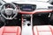 2023 Dodge Durango DURANGO SRT HELLCAT PREMIUM AWD