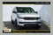 2025 Jeep Grand Wagoneer L Obsidian 4x4