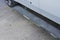 2025 Jeep Grand Wagoneer L Obsidian 4x4