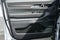 2025 Jeep Grand Wagoneer L Obsidian 4x4