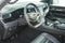 2025 Jeep Grand Wagoneer L Obsidian 4x4