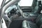 2025 Jeep Grand Wagoneer L Obsidian 4x4