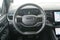 2025 Jeep Grand Wagoneer L Obsidian 4x4