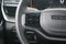 2025 Jeep Grand Wagoneer L Obsidian 4x4