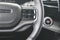 2025 Jeep Grand Wagoneer L Obsidian 4x4