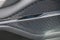 2025 Jeep Grand Wagoneer L Obsidian 4x4