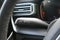 2025 Jeep Grand Wagoneer L Obsidian 4x4