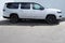 2025 Jeep Grand Wagoneer L Obsidian 4x4