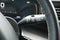 2025 Jeep Grand Wagoneer L Obsidian 4x4