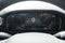 2025 Jeep Grand Wagoneer L Obsidian 4x4