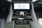 2025 Jeep Grand Wagoneer L Obsidian 4x4