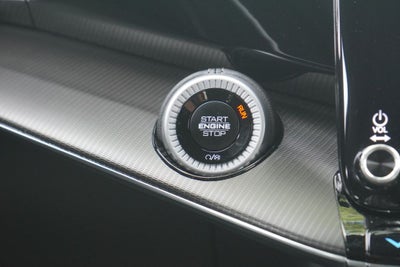 2025 Jeep Grand Wagoneer L Obsidian 4x4