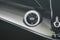 2025 Jeep Grand Wagoneer L Obsidian 4x4