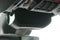 2025 Jeep Grand Wagoneer L Obsidian 4x4