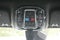 2025 Jeep Grand Wagoneer L Obsidian 4x4