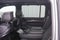 2025 Jeep Grand Wagoneer L Obsidian 4x4
