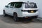 2025 Jeep Grand Wagoneer L Obsidian 4x4