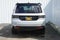 2025 Jeep Grand Wagoneer L Obsidian 4x4