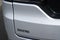 2025 Jeep Grand Wagoneer L Obsidian 4x4
