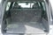 2025 Jeep Grand Wagoneer L Obsidian 4x4