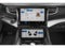 2025 Jeep Grand Wagoneer L Obsidian 4x4