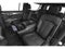 2025 Jeep Grand Wagoneer L Obsidian 4x4
