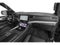 2025 Jeep Grand Wagoneer L Obsidian 4x4