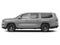 2025 Jeep Grand Wagoneer L Obsidian 4x4