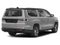 2025 Jeep Grand Wagoneer L Obsidian 4x4