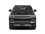 2025 Jeep Grand Wagoneer L Obsidian 4x4