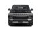 2025 Jeep Grand Wagoneer L Obsidian 4x4