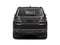 2025 Jeep Grand Wagoneer L Obsidian 4x4