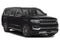 2025 Jeep Grand Wagoneer L Obsidian 4x4