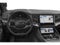 2025 Jeep Grand Wagoneer L Obsidian 4x4