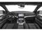 2025 Jeep Grand Wagoneer L Obsidian 4x4