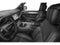 2025 Jeep Grand Wagoneer L Obsidian 4x4
