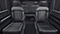 2027 Jeep Grand Wagoneer GRAND WAGONEER UPLAND 4X4