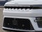 2026 Jeep Grand Wagoneer GRAND WAGONEER 4X4