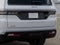 2026 Jeep Grand Wagoneer GRAND WAGONEER 4X4