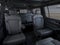 2026 Jeep Grand Wagoneer GRAND WAGONEER 4X4