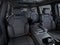 2026 Jeep Grand Wagoneer GRAND WAGONEER 4X4