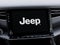 2026 Jeep Grand Wagoneer GRAND WAGONEER 4X4