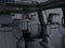 2026 Jeep Grand Wagoneer GRAND WAGONEER 4X4