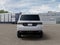 2026 Jeep Grand Wagoneer GRAND WAGONEER 4X4