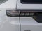 2026 Jeep Grand Wagoneer GRAND WAGONEER 4X4