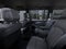 2026 Jeep Grand Wagoneer GRAND WAGONEER 4X4