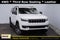 2023 Jeep Wagoneer Series I 4x4