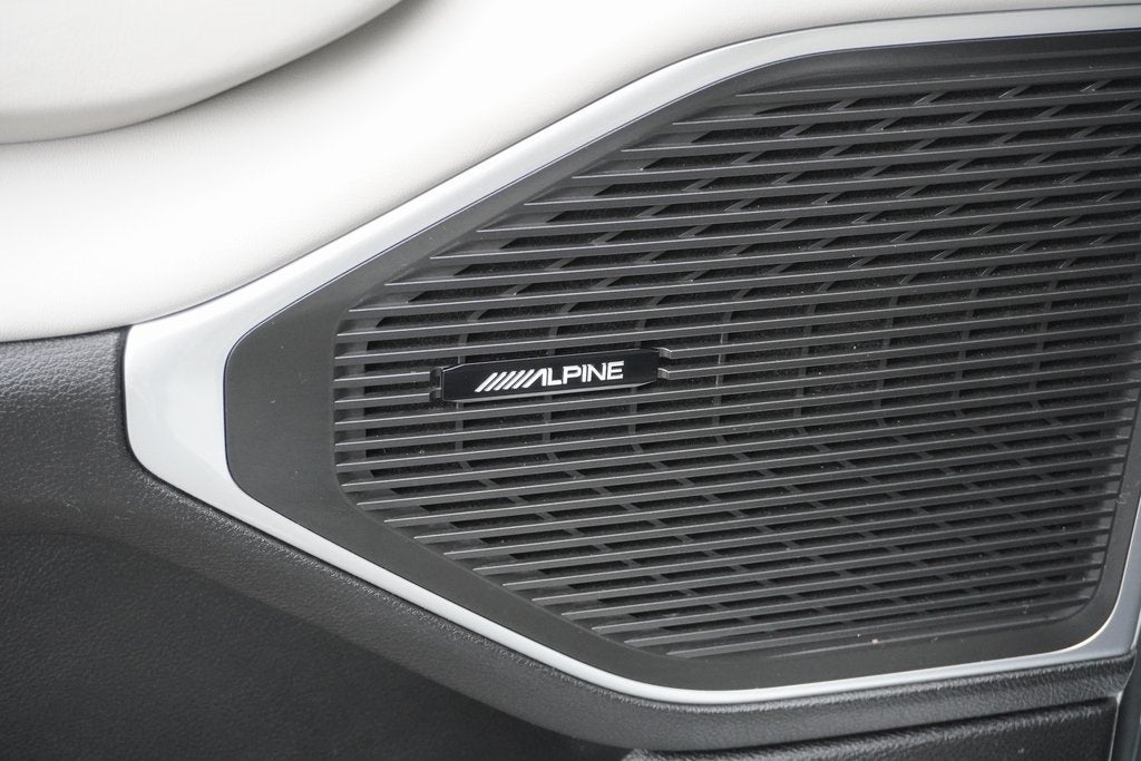 2023 Jeep Wagoneer Series I 4x4