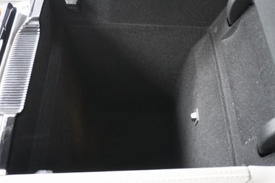 2023 Jeep Wagoneer Series I 4x4